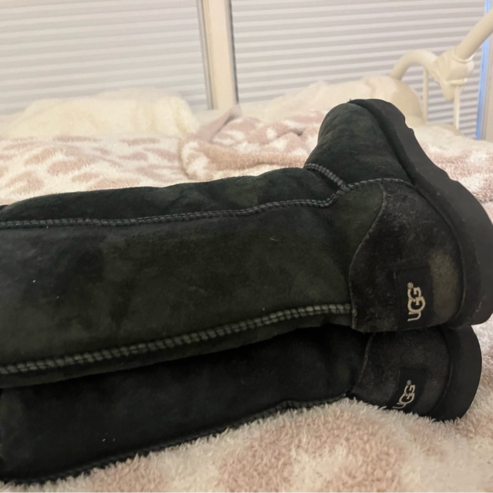 Womens Ugg boots